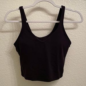 Lululemon Align Tank